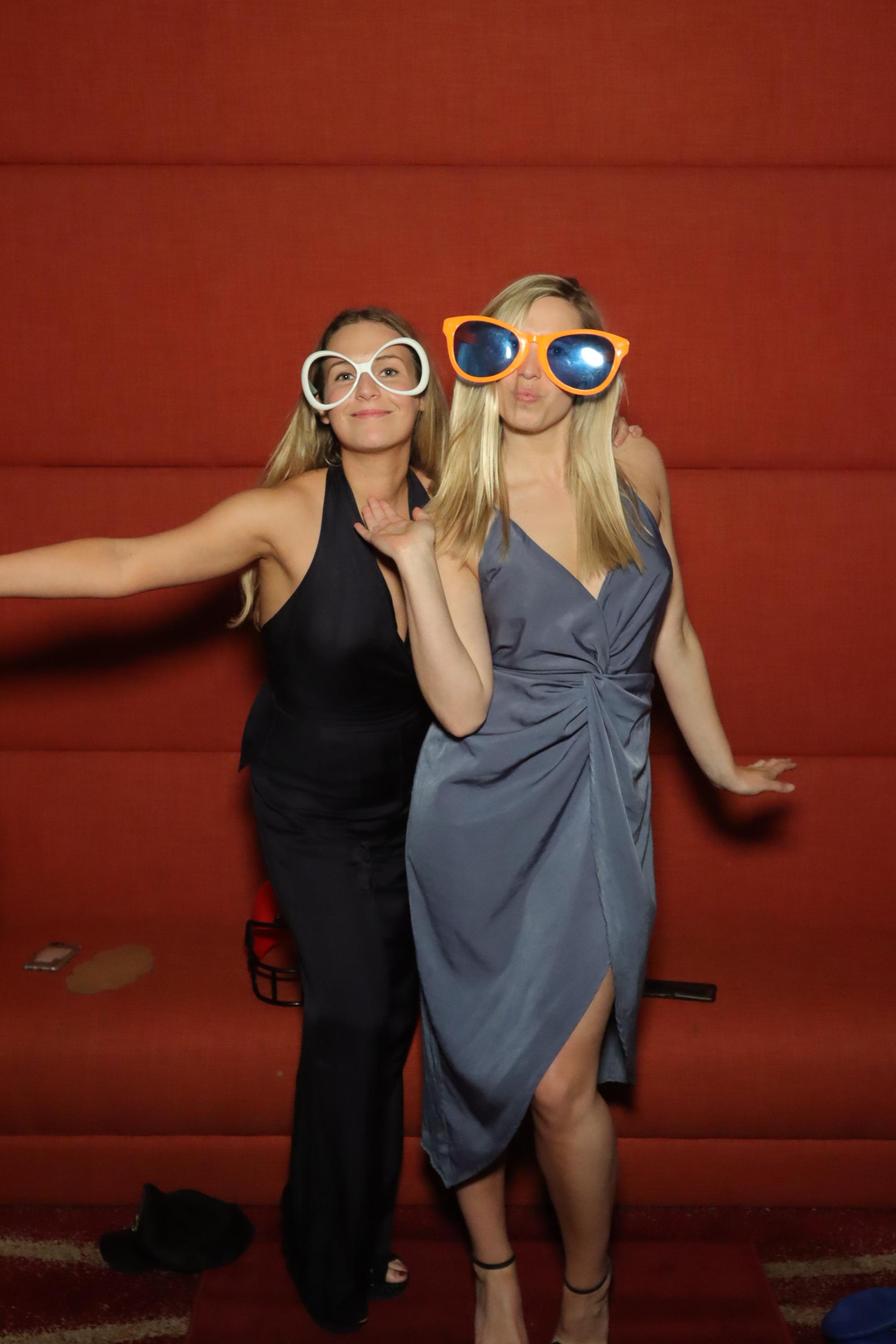 Capital Corporate | View more photos from the event at gallery.myphotoboothexperience.co.uk/u/MyPhotoBoothExperienceLtd/Capital-Corporate